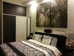 Cambridge Road (D8), Terrace #120149592